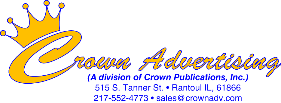 Crown Advertising